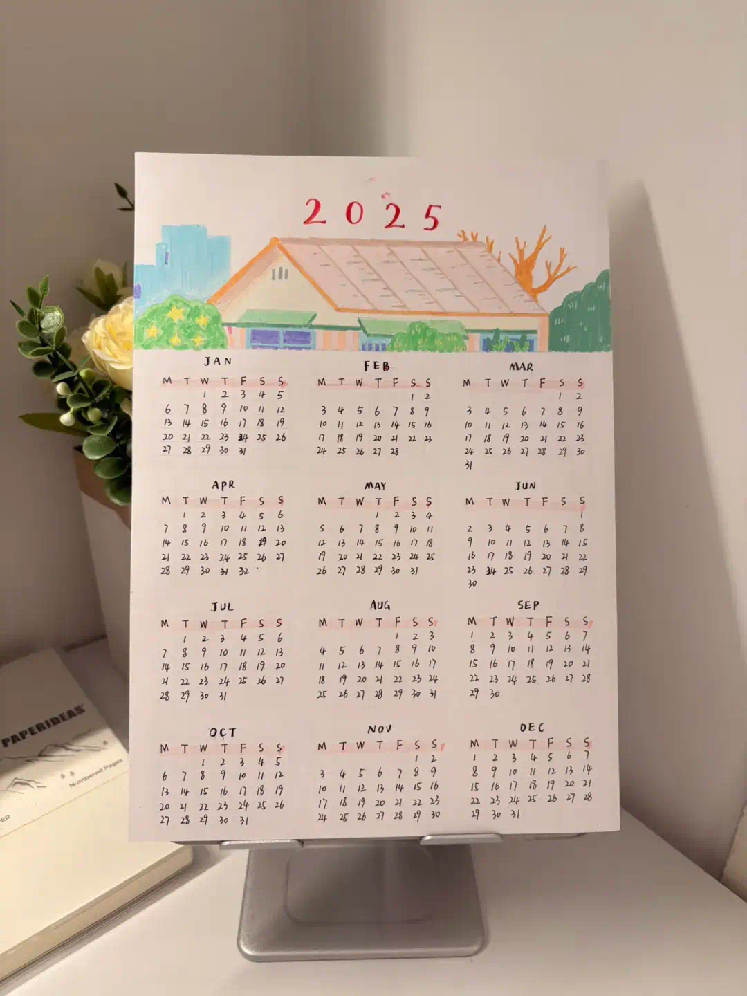 202501n02