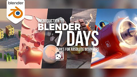 blender-7-days