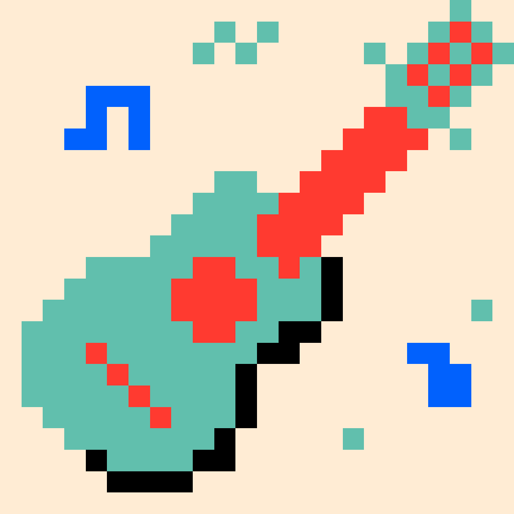 吉他